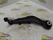 Querlenker links hinten oben BMW 5er E60