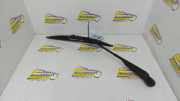 Wischerarm hinten Daihatsu Gran Move G3