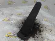 Pedalbelag für Fahrpedal Lancia Thesis 841 60679537