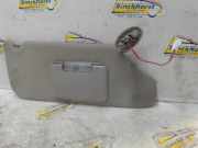 Sonnenblende rechts Jeep Cherokee 3 KJ