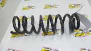 Feder hinten Renault Fluence L3