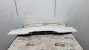 Spoiler hinten Volvo V60 I 155 39826502