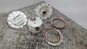 Kraftstoffpumpe Mercedes-Benz S-Klasse W221