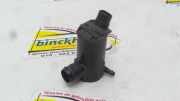 Waschwasserdüse für Scheibenreinigung Toyota Avensis Verso M2 8533060140