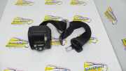 Sicherheitsgurt links hinten VW Bora 1J