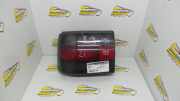 Rückleuchte links Renault 19 II X 53