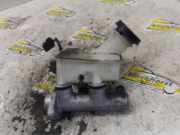 Hauptbremszylinder Chevrolet Matiz