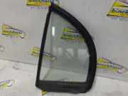 Dreieckscheibe links Honda Civic VIII Stufenheck FD, FA