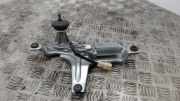 Wischermotor hinten Mitsubishi Grandis NA0W 34977581