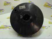 Bremskraftverstärker Renault Kangoo I Rapid FC 7700308989K