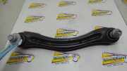 Querlenker Jeep Grand Cherokee IV WK, WK2 52124820AC
