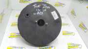 Bremskraftverstärker Fiat Idea 350 0204051005