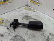 Gurtschloss Audi Q5 8R 8R0857753E