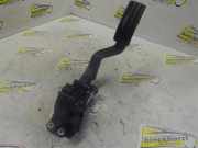 Pedalbelag für Fahrpedal Ford Fiesta V JH, JD 2S619F836AA