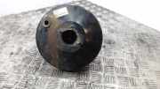 Bremskraftverstärker Renault Twingo I C06 0204024214