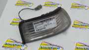 Blinker rechts Mazda 626 III GD