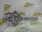 Fensterheber links hinten Ford Fiesta IV JA, JB