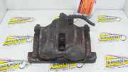 Bremszange links vorne Land Rover Freelander 1 L314