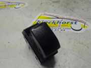 Schalter für Fensterheber Chevrolet Spark M300 202008913