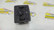 Schalter für Licht Volvo V50 545 30739298