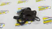 Radnabe hinten Ford Focus Stufenheck DFW