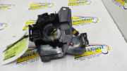Airbag Kontakteinheit Ford Mondeo III Stufenheck B4Y 1S7T14A664AC