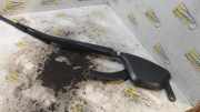 Wischerarm vorne Toyota Prius Liftback W2