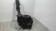 Behälter Scheibenwaschanlage Mercedes-Benz E-Klasse W212 A2048601960