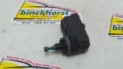 Stellmotor Scheinwerfer Fiat Punto 188