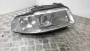 Hauptscheinwerfer rechts Audi A4 Avant 8D, B5 8D0941004AK