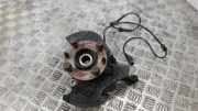 Achsschenkel links vorne Ford Ka RU8