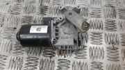 Wischermotor vorne Ford Galaxy CK W000075744