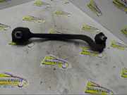 Traggelenk Mercedes-Benz E-Klasse W212