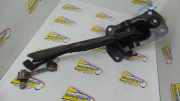 Traggelenk VW Passat B6 3C2