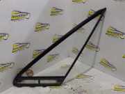 Dreieckscheibe links Honda CRX III EH, EG