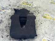 Bremszange rechts vorne VW Golf V 1K