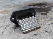 Widerstand Heizung Chevrolet Matiz