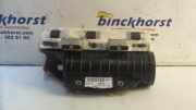 Airbag Beifahrer Opel Vectra C Z02 09186922