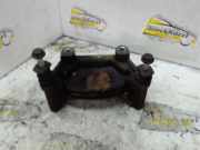 Bremsträger rechts hinten Ford Mondeo III Kombi BWY