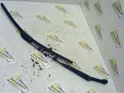 Wischerarm vorne Fiat Punto 176