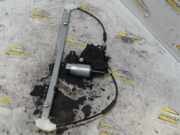 Fensterheber links hinten Mazda 3 BK