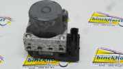 Pumpe ABS Fiat Punto 188 0265231331