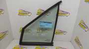 Dreieckscheibe links Opel Corsa A CC S83
