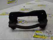 Bremsträger links vorne Mazda 626 IV Hatchback GE