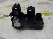 Klappenschlosszug Opel Vectra C Caravan Z02 13210762