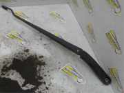 Wischerarm vorne Chrysler Grand Voyager V RT 05113045AB