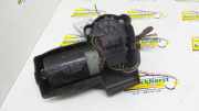 Wischermotor vorne Ford Fiesta III GFJ 0390241306