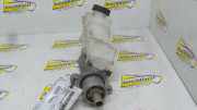 Hauptbremszylinder Toyota Avensis Stufenheck T25 25113479
