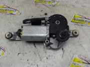 Wischermotor hinten Land Rover Freelander 1 L314 DLB101620