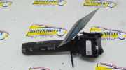 Blinkerschalter Chevrolet Orlando J309 20941129